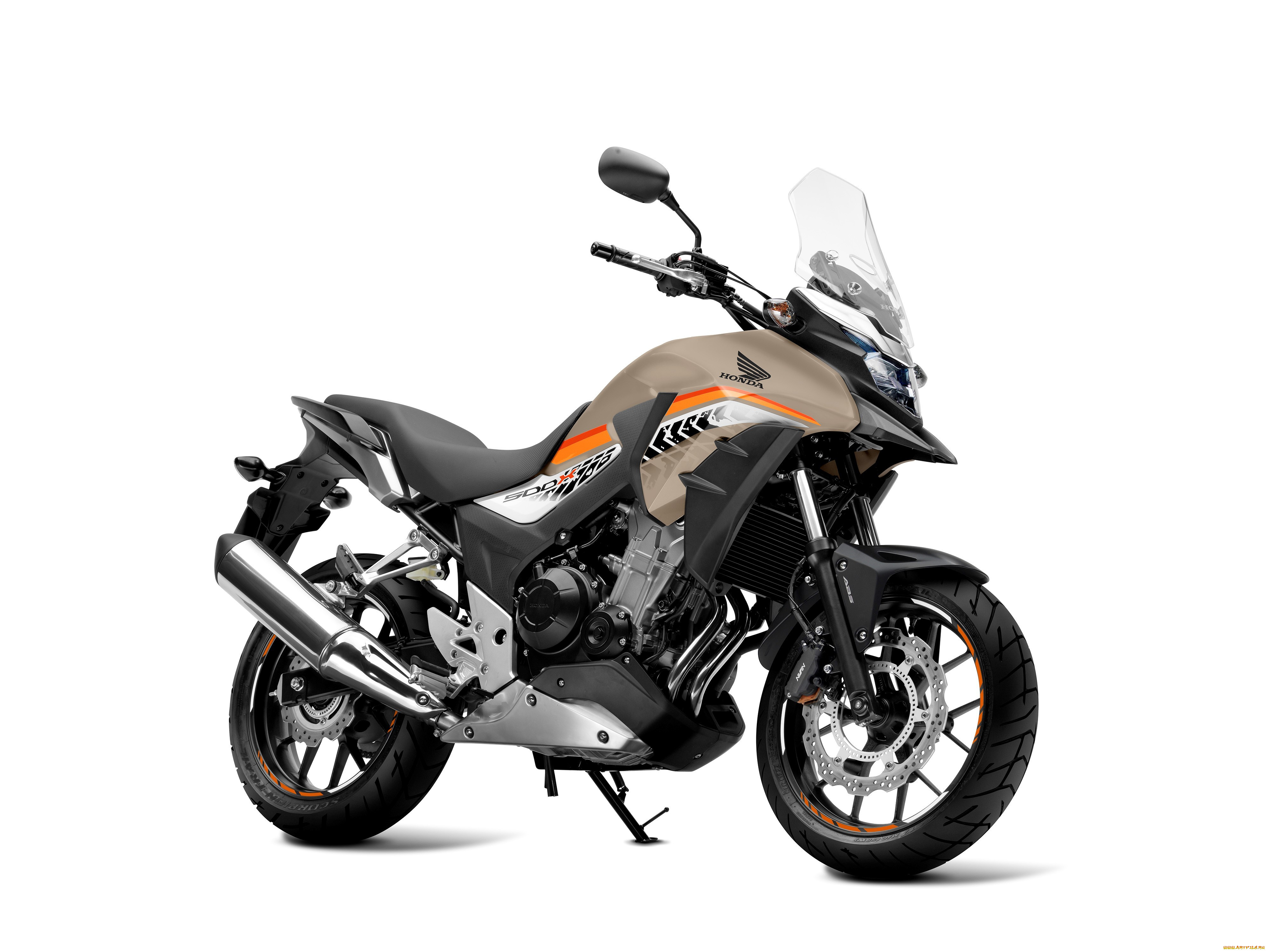 , honda